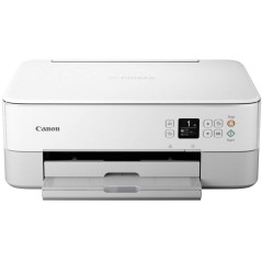 Canon PIXMA TS5351a Inkjet Printer - Versatile, High-Quality Printing for Your Home or Office